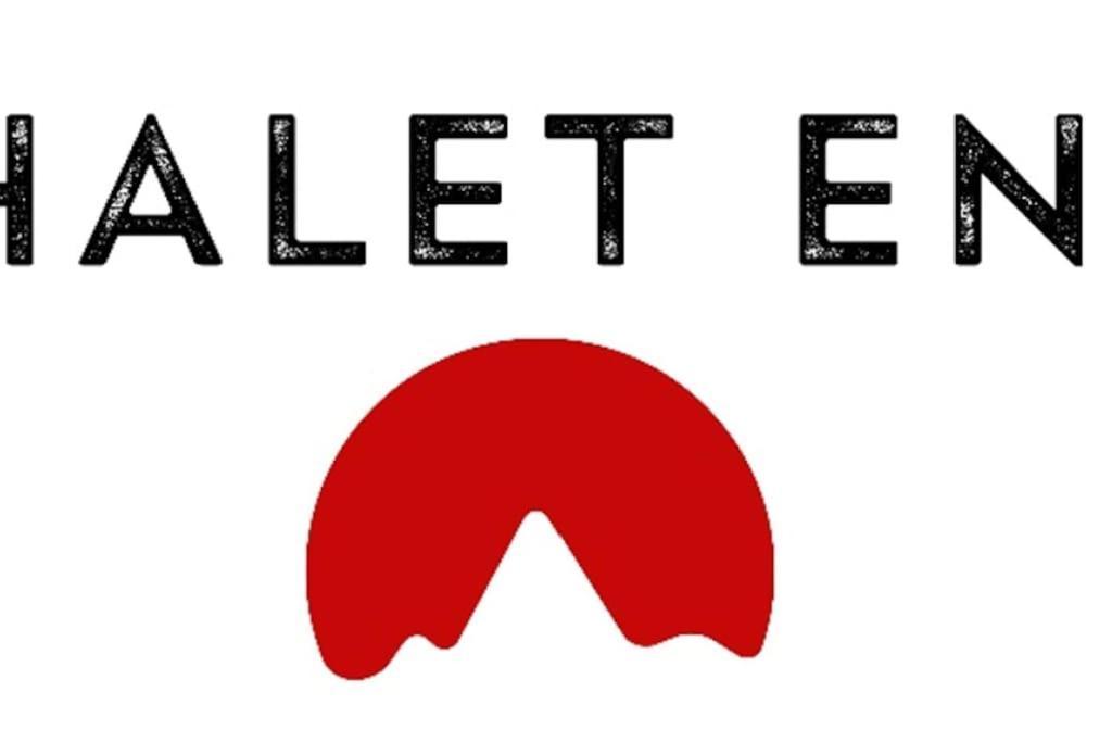 Chalet Engi Apt 1 For Up To 8 People グリンデルヴァルト エクステリア 写真